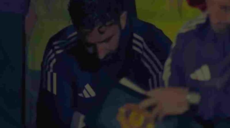 Ladislav Krejčí Joins Wolves A Historic First for the Club