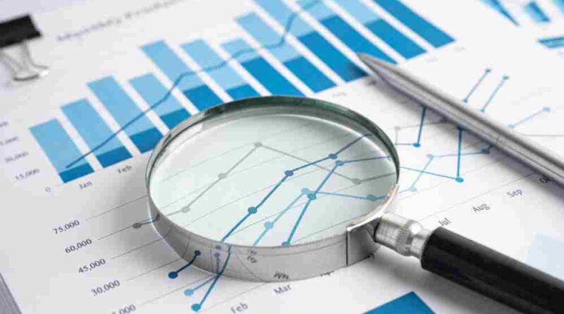 Market Mood Check 10 Key Triggers to Watch Ahead of Friday's Trade
