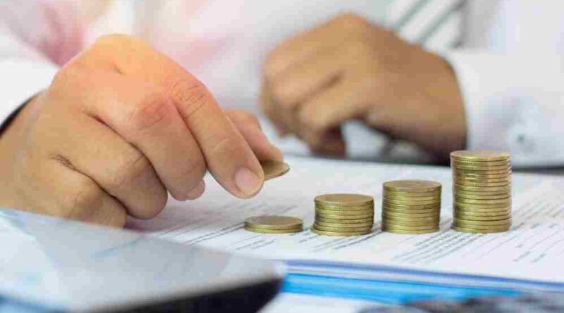 Market Recap Top Gainers and Losers on August 18