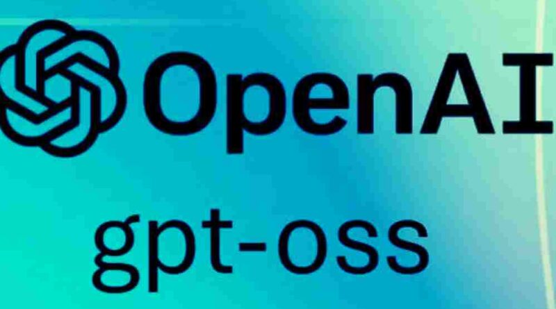 Microsoft Deepens Commitment to Open AI Innovation with New GPT-OSS Model and Developer Tools