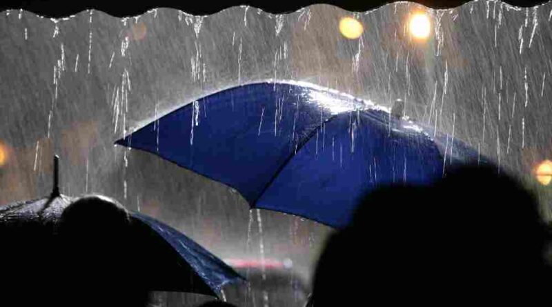 Mumbai Monorail Passengers Stranded Mid-Journey for Nearly an Hour