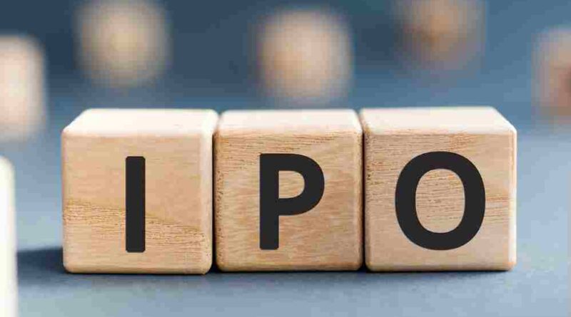 NSDL IPO Allotment Status Declared What Investors Should Know Next