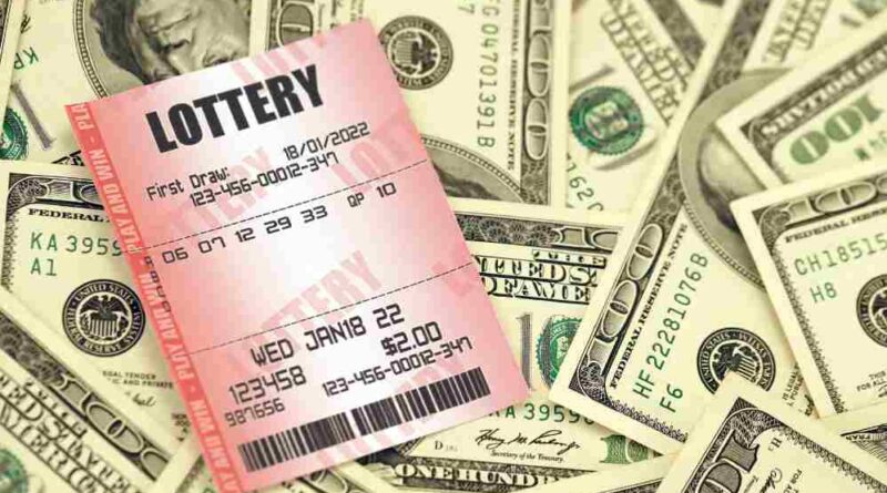 Nagaland Lottery Sambad Result for August 29, 2025 Full Winners List, Draw Timings, and Claim Process