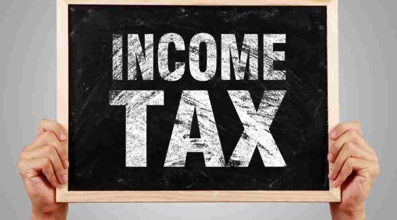 Nirmala Sitharaman Withdraws Old Income Tax Bill New Framework Expected on August 11