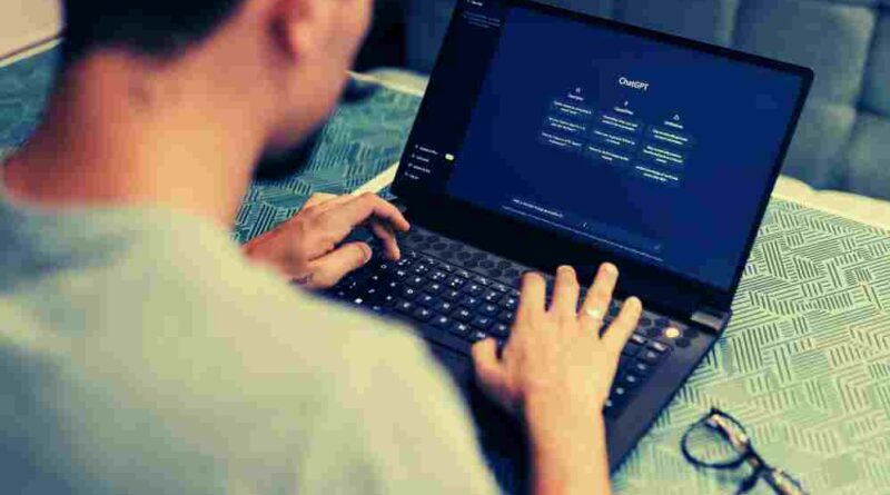OpenAI Launches ChatGPT Go in India Affordable AI Access at Just ₹399Month