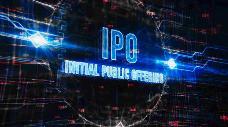 Patel Retail IPO Debut A Strong Listing That Signals Investor Confidence