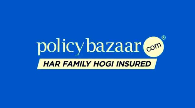 Policybazaar Fined ₹5 Crore by IRDAI for Regulatory Violations A Wake-Up Call for Insurtech Industry