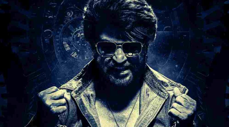 Rajinikanth Steals the Show at ‘Coolie’ Audio Launch A Masterclass in Wit, Wisdom, and Humility