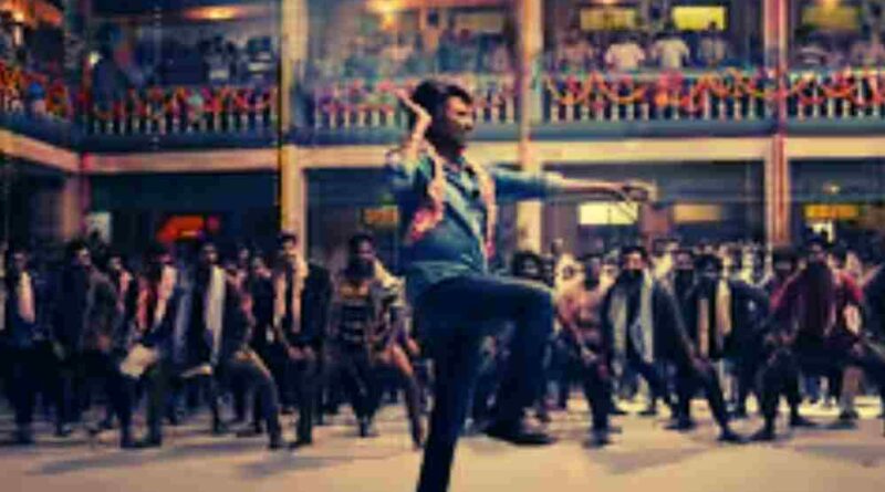 Rajinikanth’s Coolie Roars Past ₹150 Crore Worldwide on Day One, Leaving Rivals in the Dust