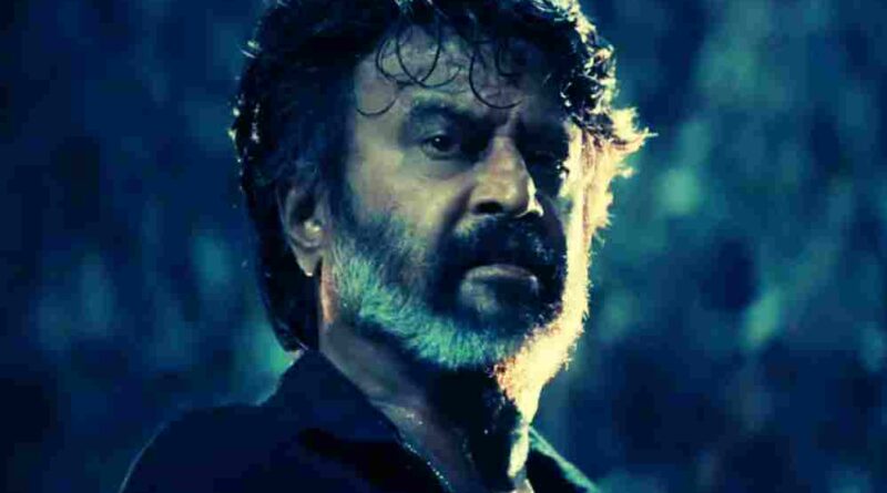 Rajinikanth’s Coolie Roars at Box Office but Falls Prey to Piracy Within Hours