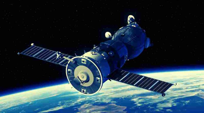 Satellite MMS Messaging Makes Its Global Debut A New Era of Communication Begins