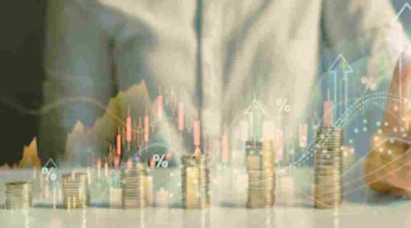 Sri Lotus Developers IPO Allotment Status Out What Investors Need to Know Now