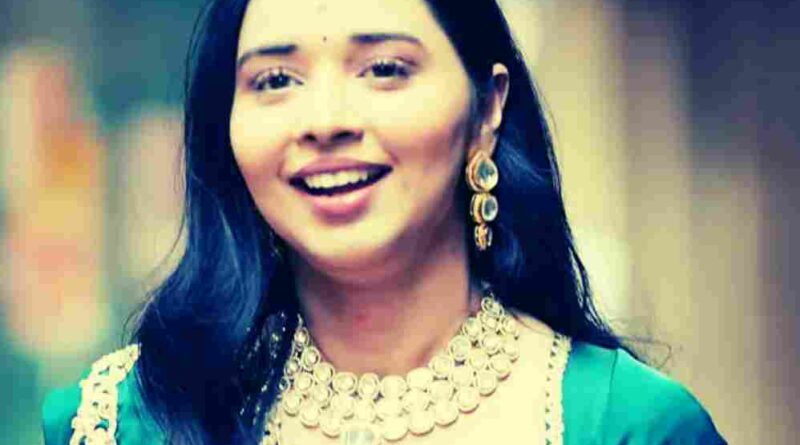 Tanya Mittal From Survivor to Bigg Boss 19 Star – A Journey of Resilience and Reinvention