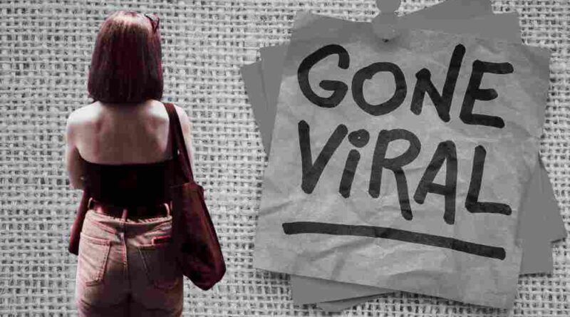 The Fake MMS Marketing Funnel That’s Exploiting Women in India