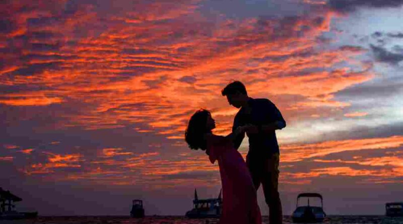 The Rise of Intellect-Driven Dating in the Swipe Era