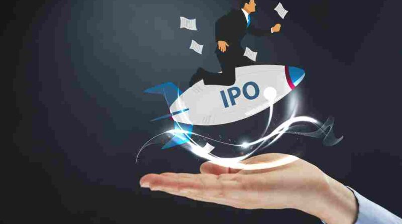 Vikram Solar IPO Listing A Steady but Cautious Debut on Dalal Street