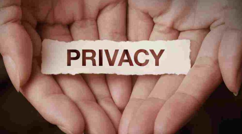 Viral MMS Scandal Rocks College Campus, Sparks Debate on Privacy and Consent