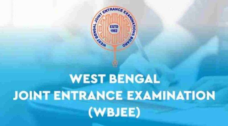 WBJEE 2025 Results Out Spotlight on West Bengal's Top Engineering Colleges as per NIRF Rankings