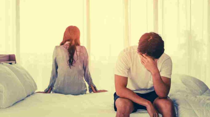 What Are Relationship Rituals Like TikTok’s “Three-Hour Night”