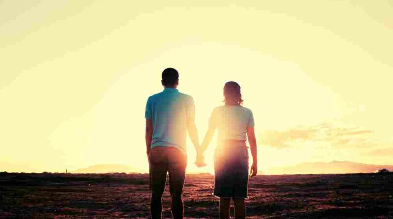 What Is Relationship Anarchy Why It’s Growing in Popularity