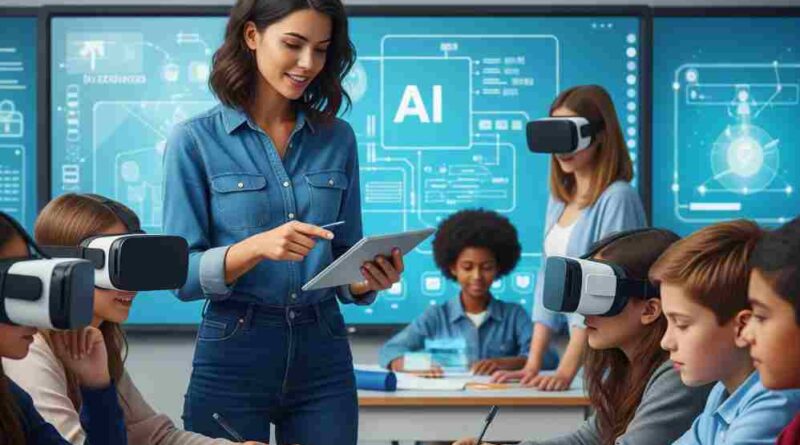 What is AI-Empathy and Emotional Risk