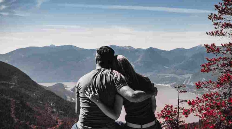 What is Delusionship The Love Story That Only Exists in Your Head