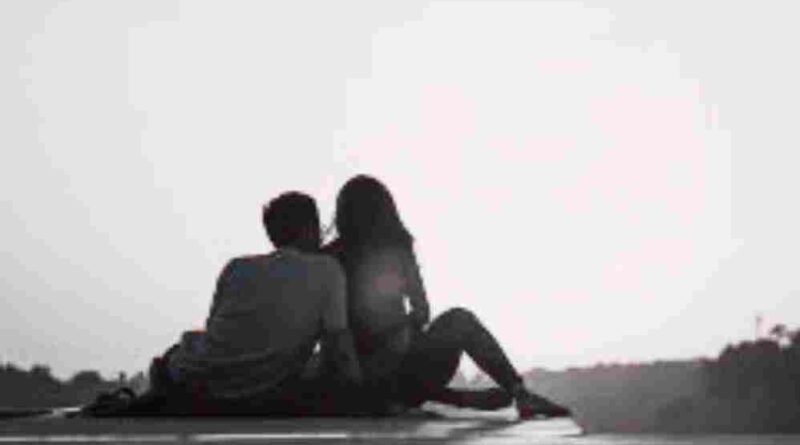 What is Slow Dating & Intentional Courtship