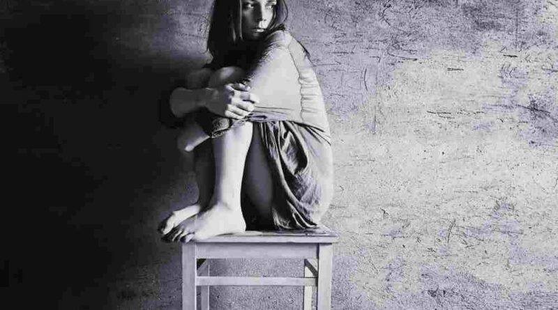 What is Understanding Trauma Bonds