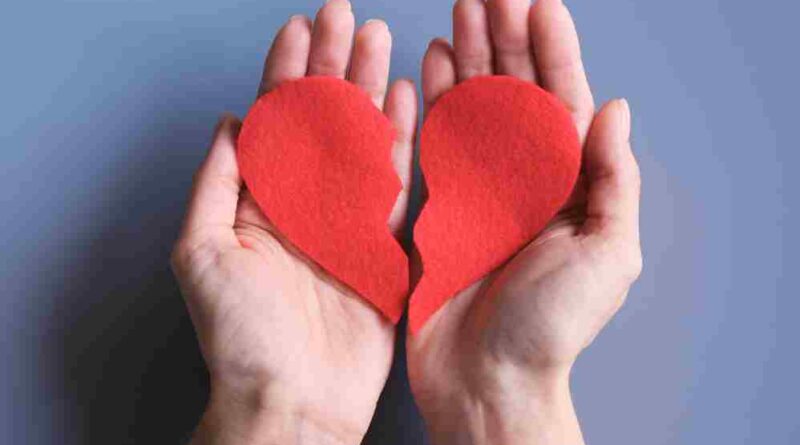 What is Youth Misconceptions Around Toxic Red Flags