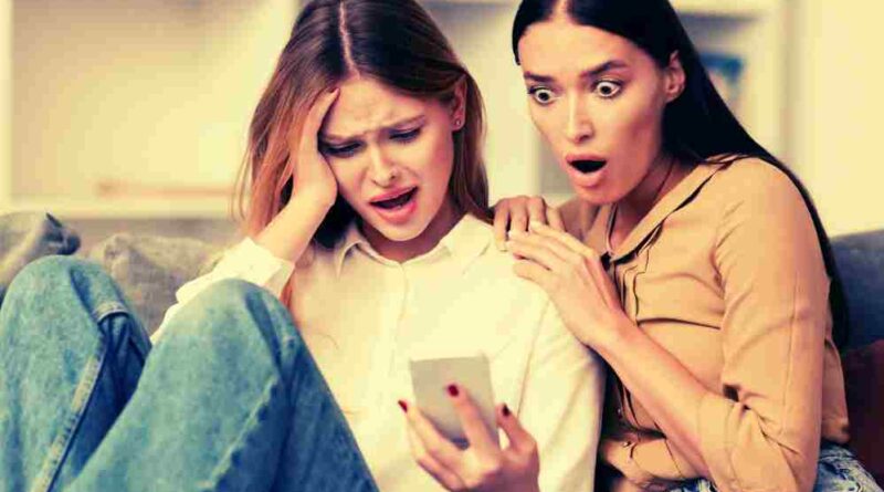 What is a Textlationship Textationship