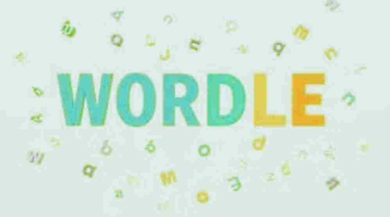 Wordle Puzzle #1523 Today’s Clues and the Final Answer Revealed