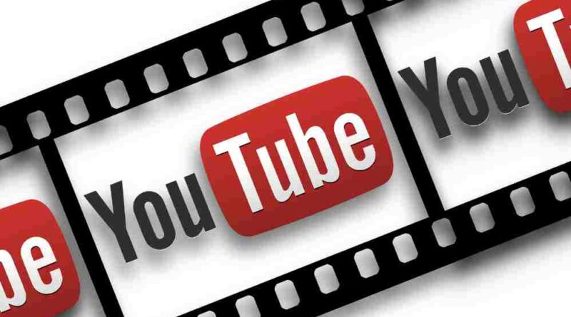 YouTube Users Report Playback Speed Glitch—Here’s What’s Really Happening and How to Fix It