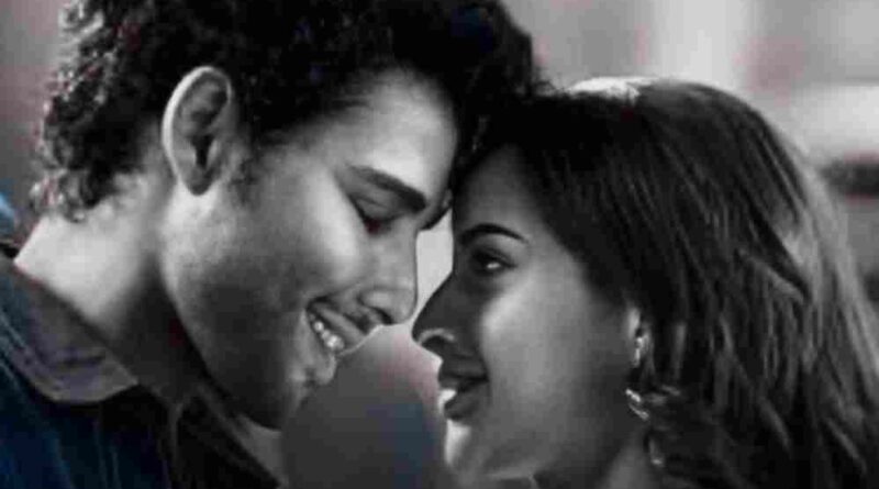 ‘Dhadak 2’ Opens to Lukewarm Response High Hopes Meet a Modest Reality at the Box Office