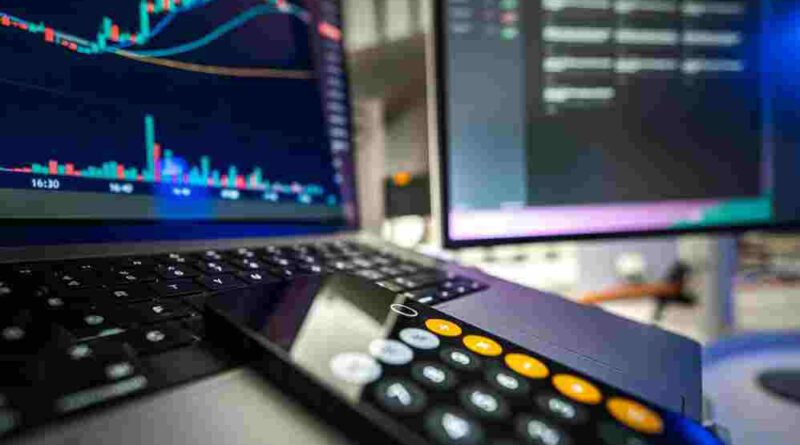 Adani Power Shares Show 80% Crash in One Day The Truth Behind the Numbers