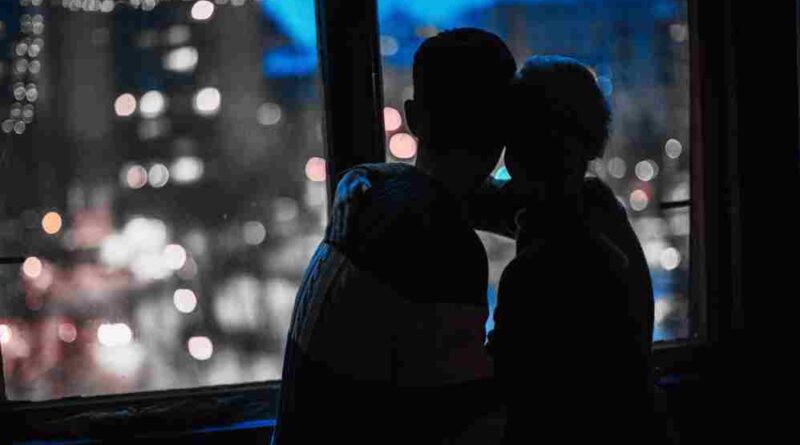 Aftercare Romance – BDSM-Inspired Nurturing Applied to Everyday Love