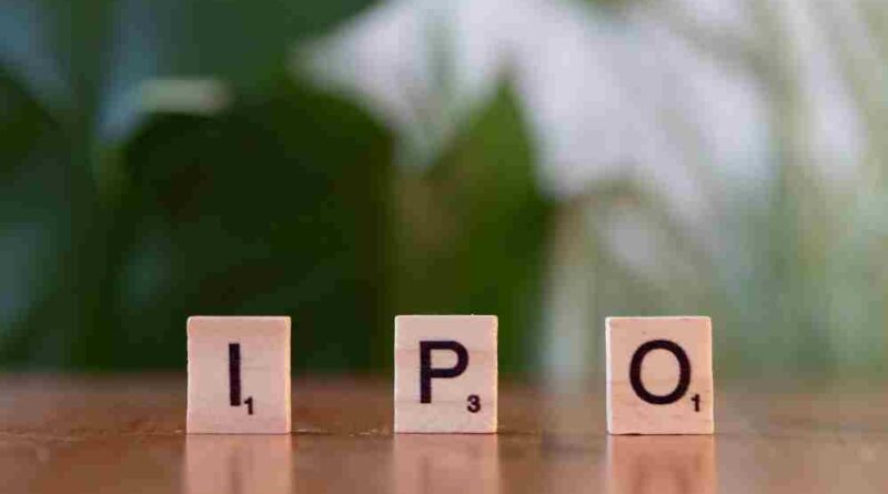 Amanta Healthcare IPO Opens Should Investors Consider Subscribing