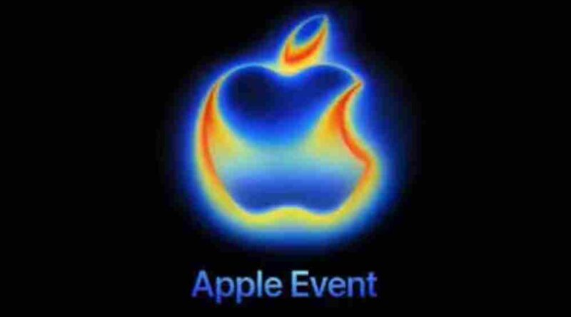 Apple’s Big September Event 2025 iPhone 17, Apple Watch Upgrades, and More