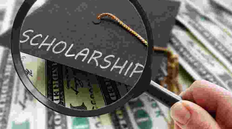 Azim Premji Foundation Scholarship 2025 Last Chance to Apply, Deadline September 30