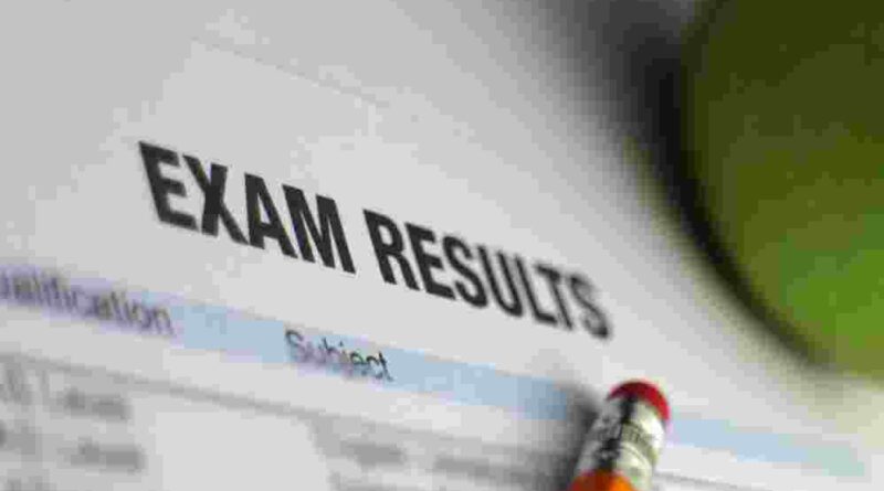Bihar Police Constable 2025 Results Declared Over 99,000 Candidates Clear Written Exam, Advance to Physical Test
