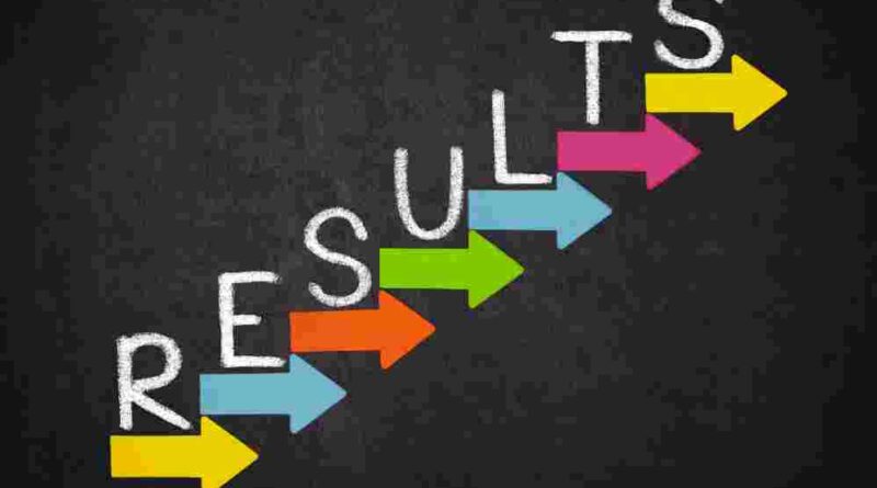 CBSE Class 10 Board Exams 2026 Complete Schedule and Important Guidelines Announced