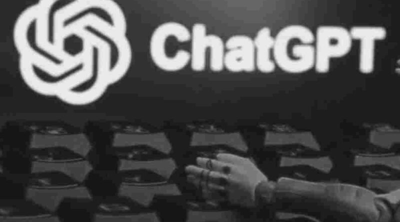 ChatGPT Outage Disrupts Users Across the Globe Before Service Restored