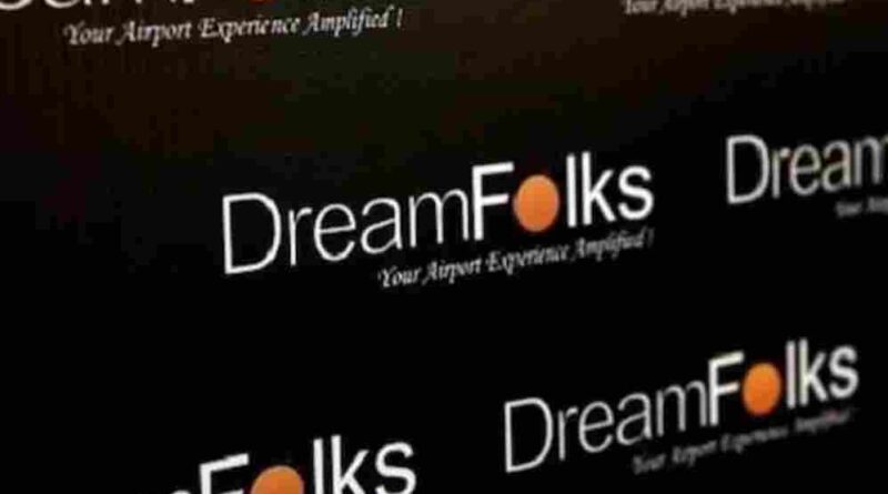 DreamFolks Shuts Down Domestic Lounge Access A New Chapter in India’s Travel Perks Industry