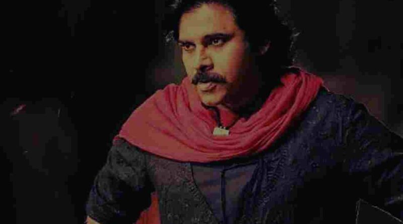 Fan Buys OG First Show Ticket for Record ₹5 Lakh, Sets New Benchmark in Telugu Cinema