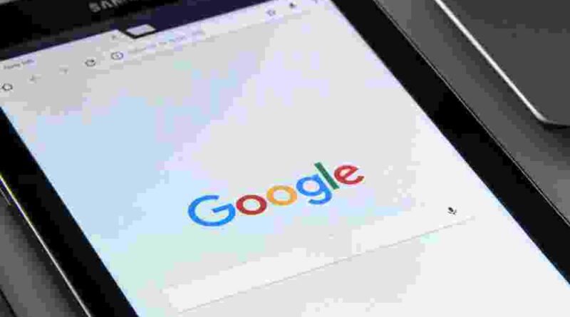 Google Celebrates Its Birthday on September 27 — But That’s Not Its Real Birthdate