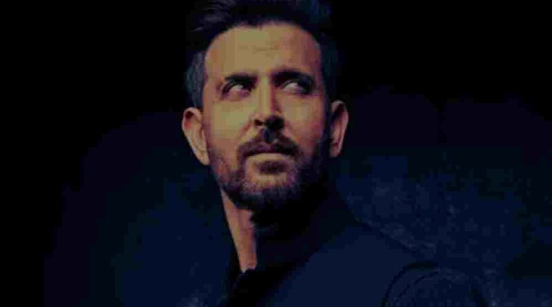 Hrithik Roshan Calls Krrish 4 His Most Difficult Film Yet Fans Will Have to Wait Longer