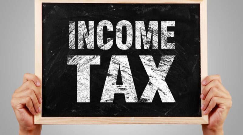 ITR Filing Deadline Extended Again Taxpayers Get Breathing Room Till September 15, 2025