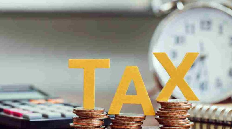 Income Tax Return Filing Deadline Extended Here’s What You Need to Know