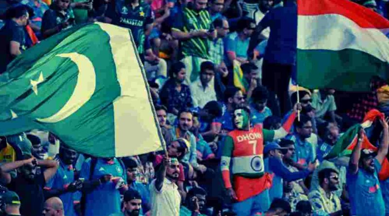 India vs Pakistan Asia Cup 2025 Why Tickets Aren’t Selling Out Despite the Hype