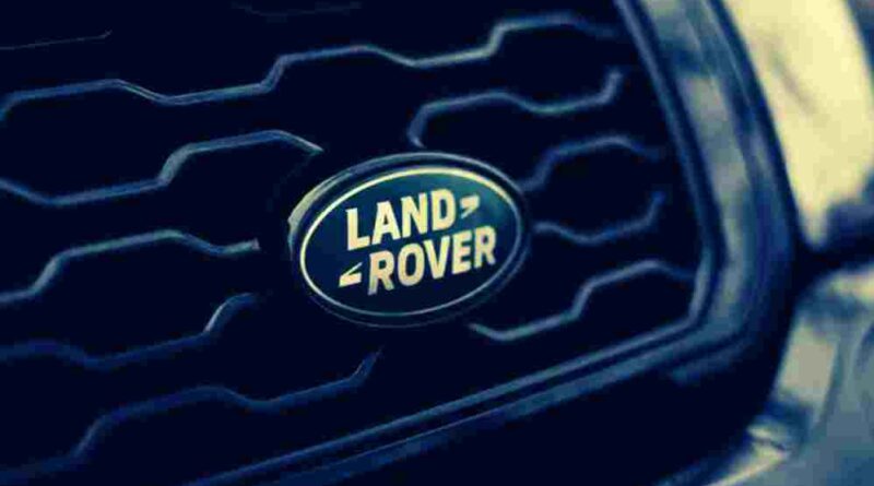 Jaguar Land Rover Hit by Sophisticated Cyberattack Operations Shut Down, Data at Risk