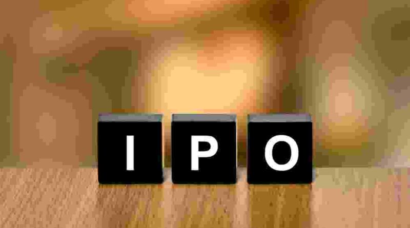 Jinkushal Industries and TruAlt Bioenergy IPOs Subscription Trends, GMP Insights, and Listing Outlook